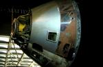 Air and Space Museum