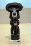 Hirschhorn Sculpture Garden