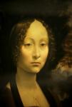 National Gallery