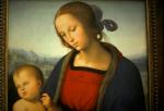 National Gallery