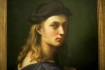 National Gallery