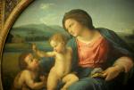 National Gallery