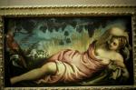 National Gallery