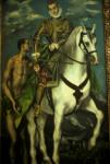 National Gallery