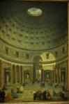 National Gallery