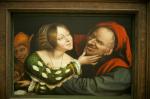 National Gallery