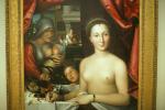 National Gallery