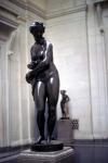 National Gallery