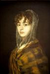 National Gallery