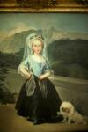 National Gallery