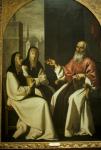 National Gallery