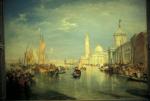 National Gallery