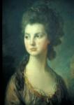 National Gallery