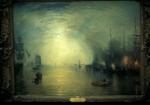 National Gallery