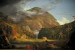 National Gallery
