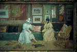 National Gallery