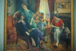 National Gallery
