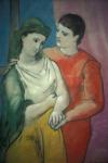 National Gallery