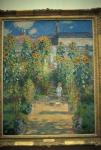 National Gallery