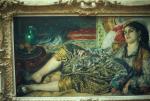 National Gallery