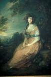 National Gallery