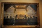 National Gallery