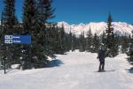 Trip to Steamboat and Vail
