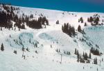 Vail