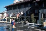 Vail