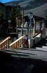 Vail