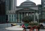 Montreal