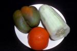 Veggies