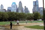 ADIJ78: Central Park