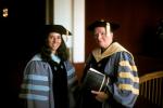 ADIJ78: MOH - Pace Graduation