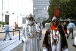 ADIJ78: MOH - Pace Graduation