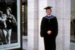 ADIJ78: MOH - Pace Graduation