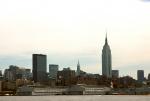 ESB, from Hoboken