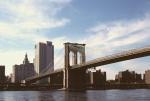 Boatride around Manhattan