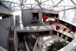 National Gallery in Washington, DC