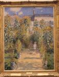 National Gallery in Washington, DC