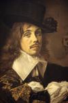 National Gallery in Washington, DC