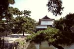 Tokyo: Imperial Palace