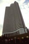 New Otani Hotel