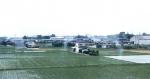      to Kyoto