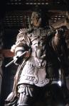 Other big statues
