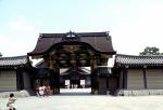 Nijo Castle