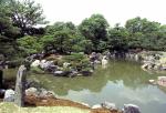 Nijo Castle