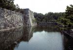 Nijo Castle