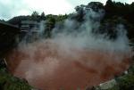        or fumaroles)