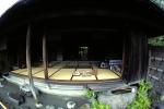 Suizen-ji Park in Kumamoto